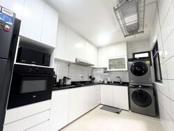 Blk 662A Jurong West Street 64 (Jurong West), HDB 5 Rooms #514783661